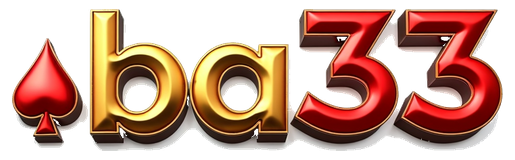 ba33